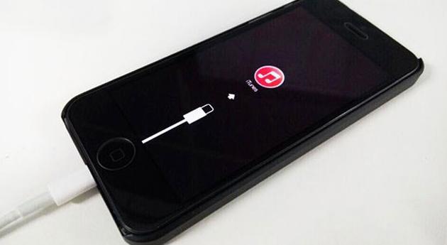 密码输入多次iphone已停用怎么办,iphone输入多次错误密码怎么解锁