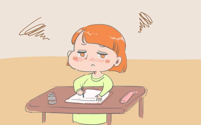 男孩子胆小怕事怎么办啊,男孩懦弱胆小怎么办