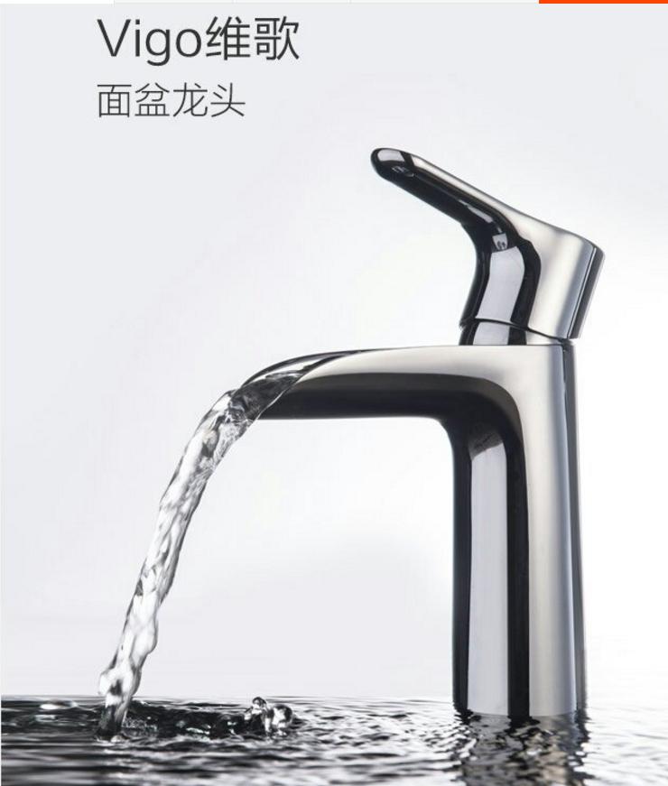 卫浴品牌科勒toto和箭牌哪个好,汉斯格雅toto科勒卫浴旗舰店