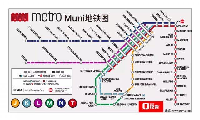 全球各大城市地铁高清图,各种各样的地铁线路图