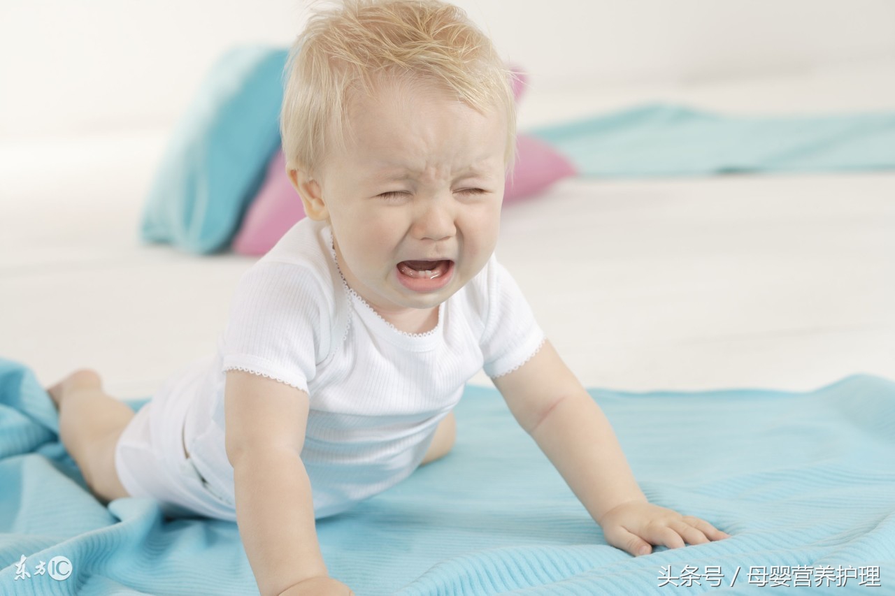 大便不成形便秘是功能性便秘吗,3个多月宝宝便秘怎么治疗