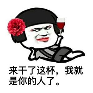 继续爆笑来袭经典片段,爆笑来袭万万没想到系列