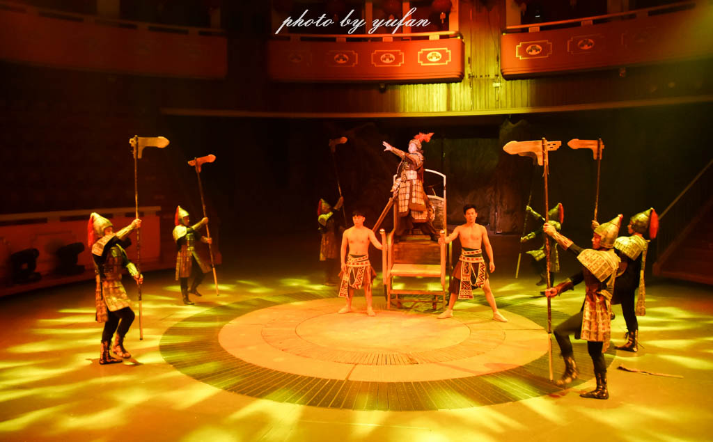 河源双节旅游攻略,国庆中秋去哪里玩好贵州