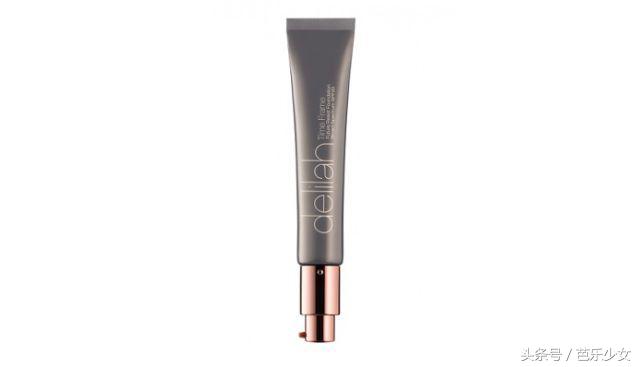 英国小众好物推荐,英国便宜又值得买的东西