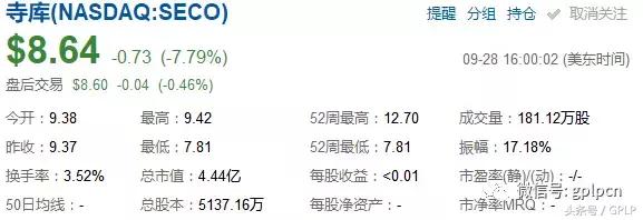 走秀网奢侈品是正品吗,走秀网还能用吗