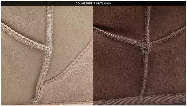 男子售卖假毒品获刑8年,外籍男子利用假奢侈品骗国内女子