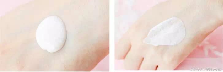 有哪些超好用的泰国货,泰国有什么值得买的商品