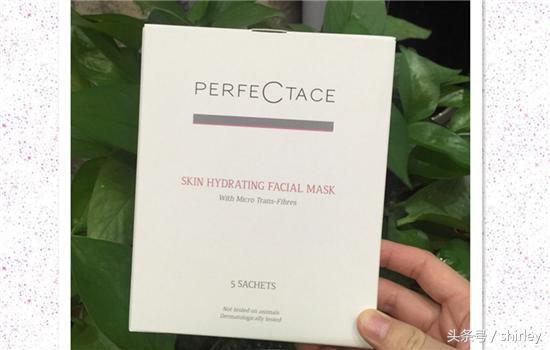 英国抗衰面膜品牌排行前十,英国面膜补水面膜排行榜前十名