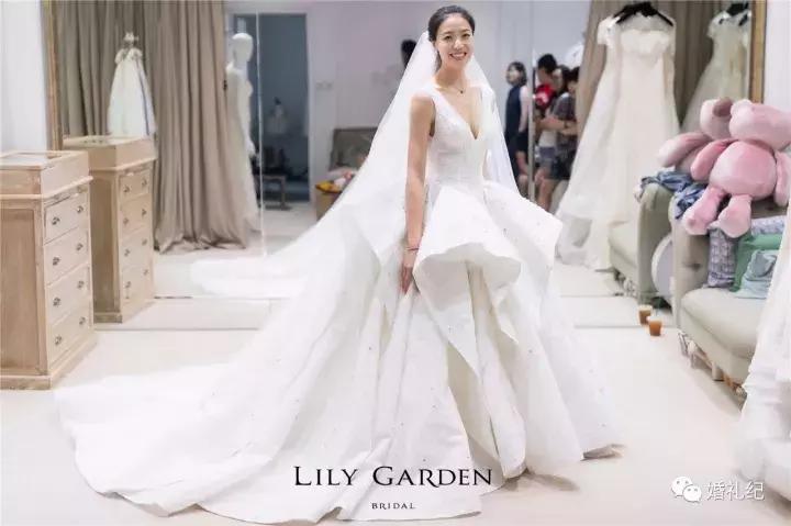 这是我见过最有料的试纱记，世界冠军级别的甜！