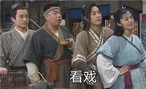 婚戒是定制还是买,婚戒买钻石还是莫桑钻