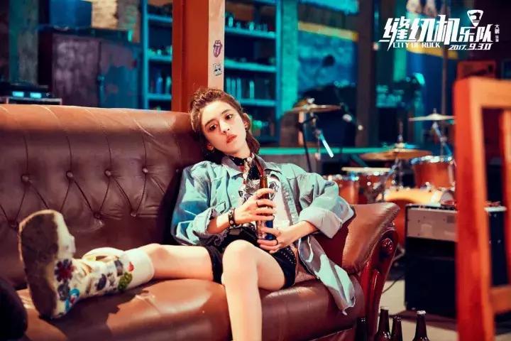 缝纫机乐队评价怎么样,缝纫机乐队最新动态