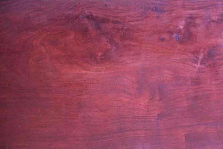 张大千获当代第一画家的金牌奖,张大千秋拍作品欣赏