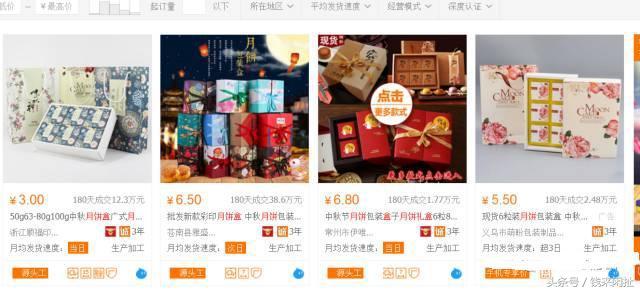 钱哥赚钱笔记,钱哥最新爆料视频