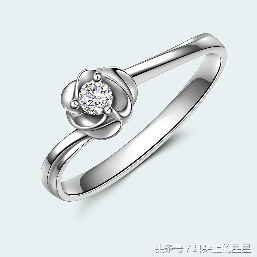 婚戒一般买多少钱的合适 (婚戒多少钱合适)