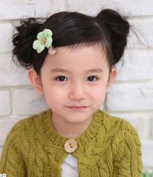 生宝宝前宝妈编发图片欣赏,宝妈直播长发简单编发视频