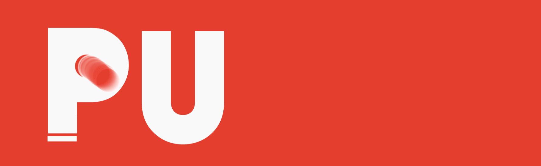 北京路爆浆,北京路爆浆甜品店