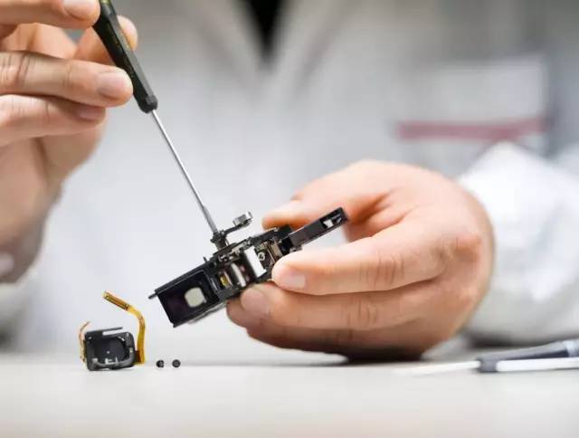 德国制造是被神话了吗,德国制造过度神话吗