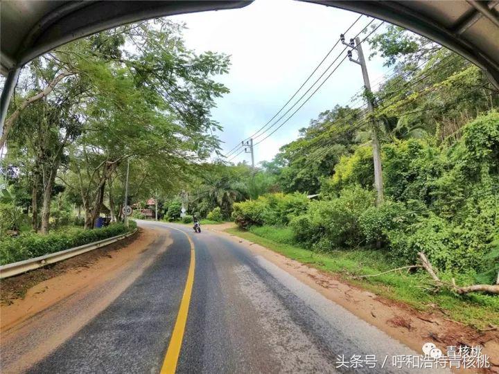 刷我滴卡泰国原版,呼和浩特直飞普吉岛