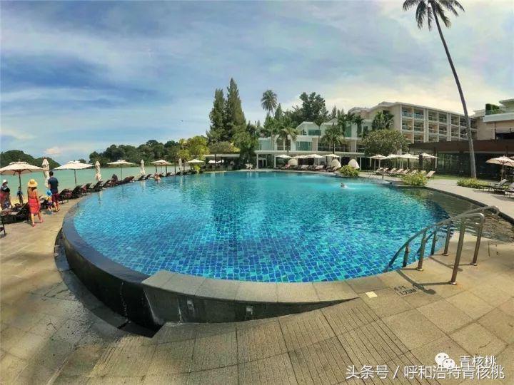 刷我滴卡泰国原版,呼和浩特直飞普吉岛