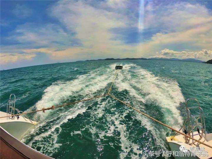 刷我滴卡泰国话,刷我滴卡泰国原版