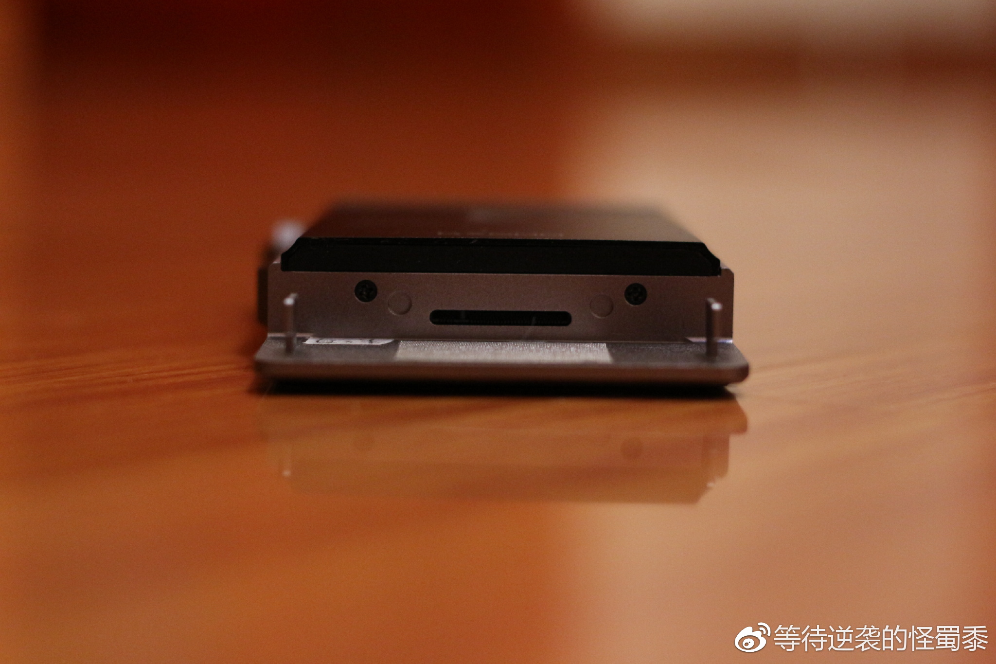 艾巴索dx260对比,艾巴索dx200深度测评