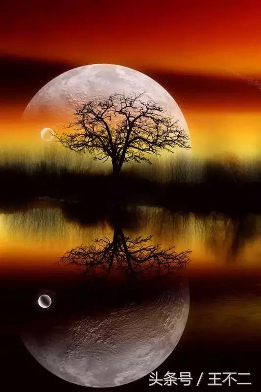 古代人的社会生活,古代人的舒服生活