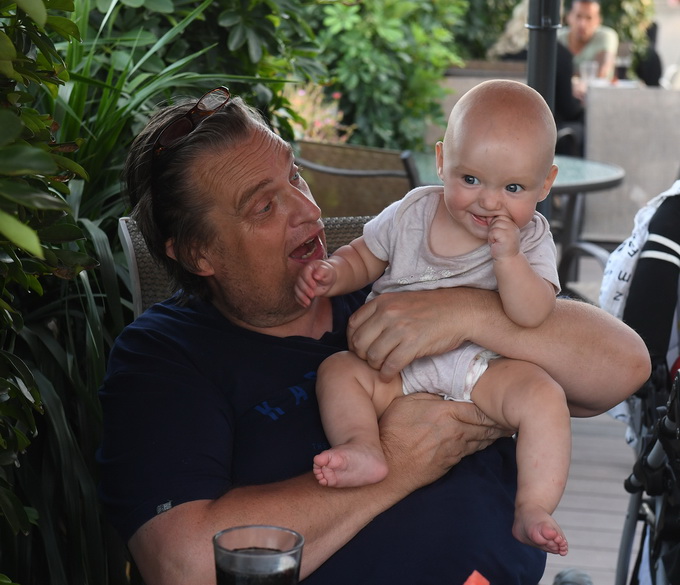 马秀扮演者,史诗马秀特洛伊演员