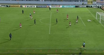 立博威廉初盘规律,立博初盘胜1.87赔率组合