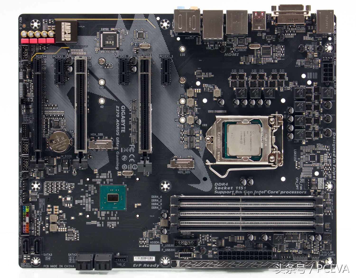 corei5-8600k好吗,intelcorei56600k