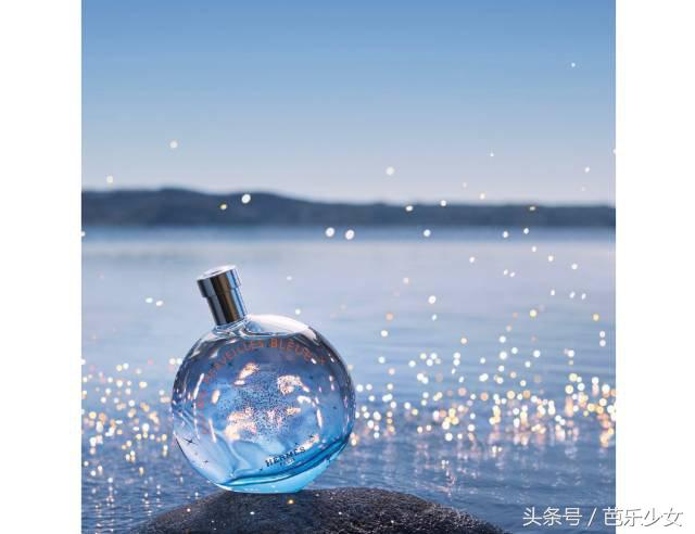 gucci古驰香水最新款,gucci香水花香系列