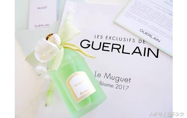 gucci古驰香水最新款,gucci香水花香系列