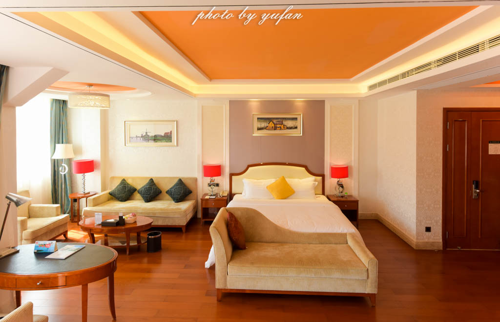 河源双节旅游攻略,国庆中秋去哪里玩好贵州