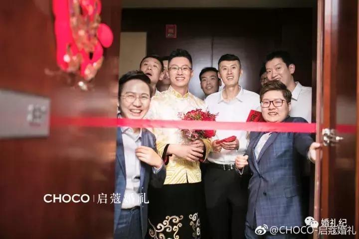 这是我见过最有料的试纱记，世界冠军级别的甜！