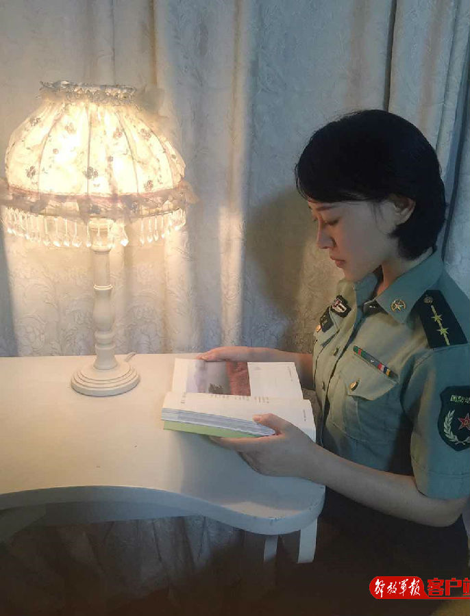 中秋月圆人团圆对军人的思念,军人中秋节简短诗句