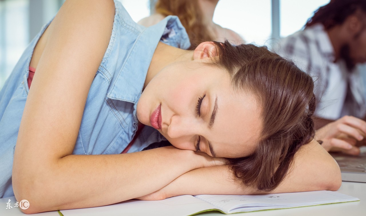 最近便后滴血是怎么回事,内痔出血便后滴血有痛感