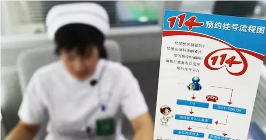 北京医院最新专科排行榜,最全北京医院名单和介绍