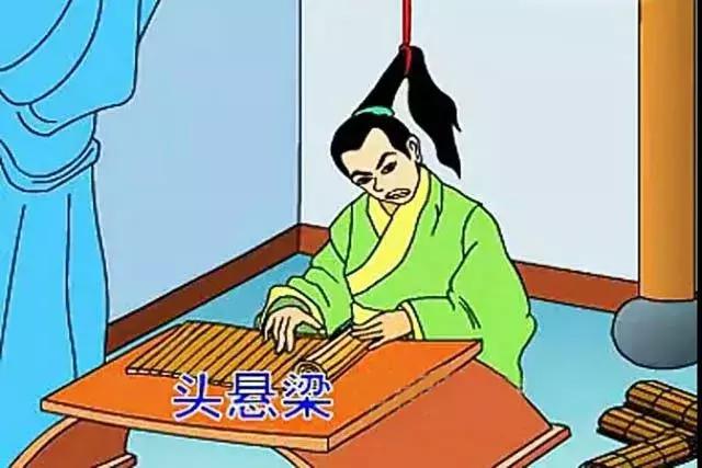 古人颈椎病怎么治,为什么古代人很少有抑郁症