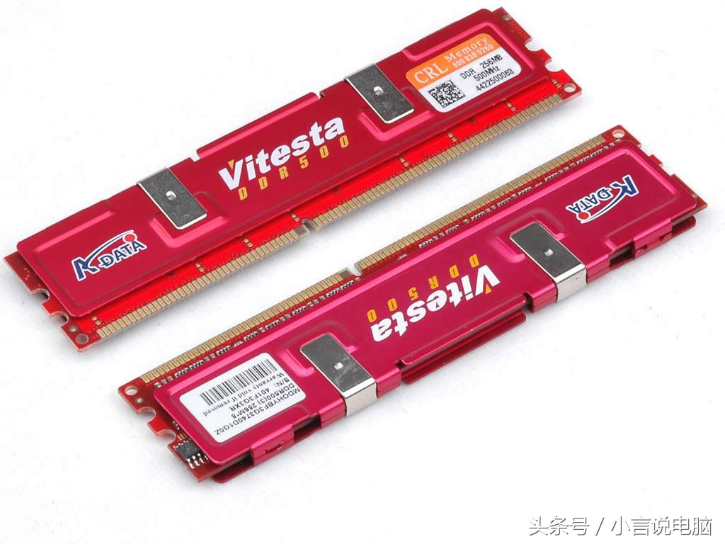 电脑启动黑屏滴滴两声黑屏循环,电脑开机黑屏在安全模式下不黑屏