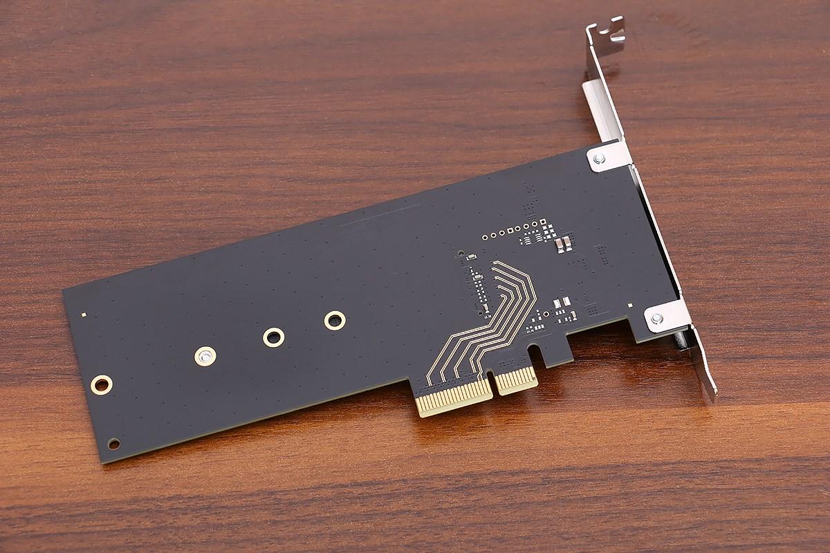 i7-8700k华硕z370p,i7-8700k主板z370推荐