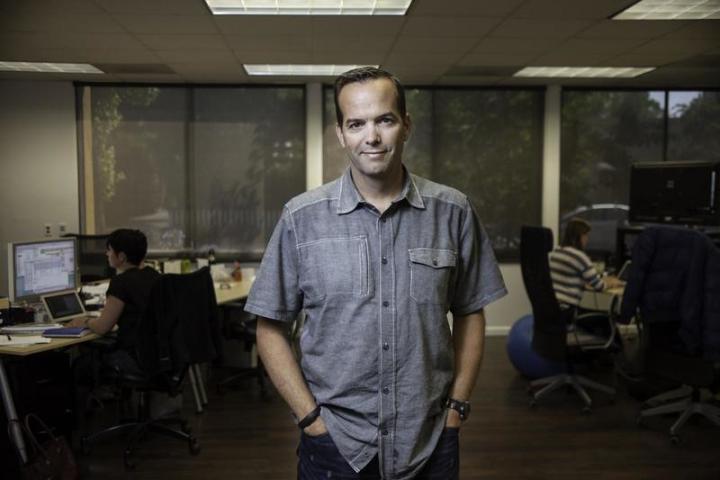 创业成功者必知的创业技巧与建议,30条创业心得