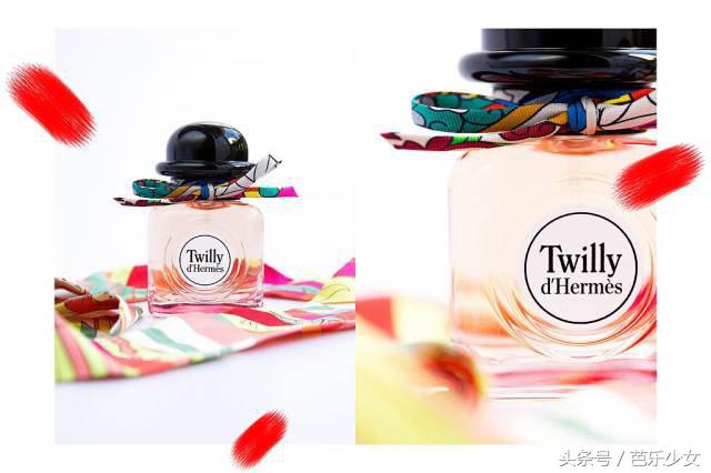 gucci古驰香水最新款,gucci香水花香系列