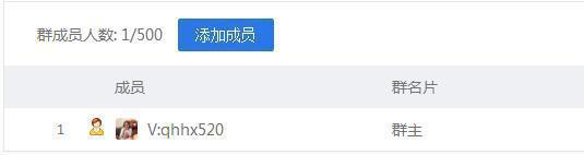 瘦了30斤才发现的减肥真谛,一个月瘦十斤不反弹的减肥方法