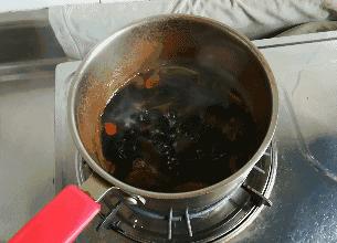 为什么饭店的酱油这么好吃,为什么饭店酱油不会很咸