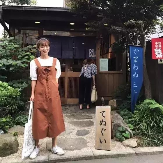 超舒服的冬季平底鞋推荐,有没有什么好看的平底鞋推荐