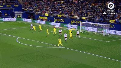 卡洛斯索莱尔欧洲杯,卡洛斯索莱尔入选西班牙