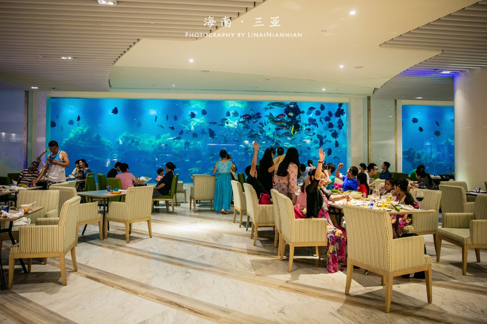 亲子游三亚旅行攻略,三亚北纬十八度亲子游