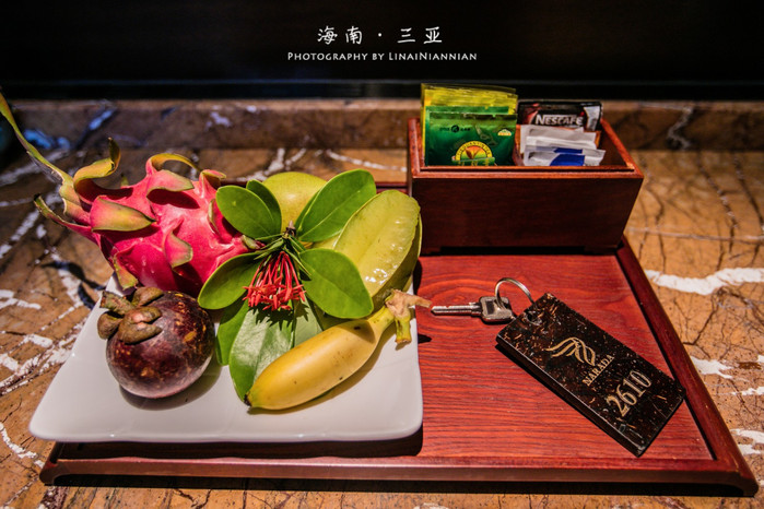 亲子游三亚旅行攻略,三亚北纬十八度亲子游