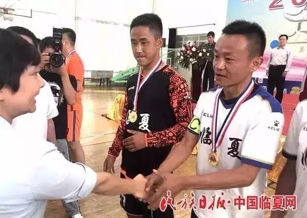 小城足球赛,小城足球梦想