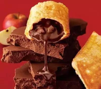 最好的汉堡和最差的汉堡,最好吃的汉堡和最差的汉堡测评