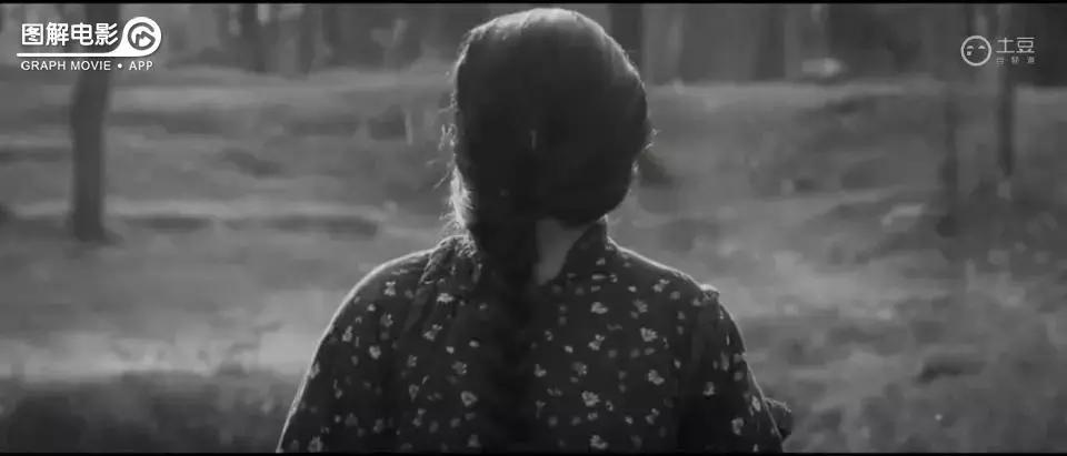 贞子小时候的真实模样,贞子真正的小时候照片